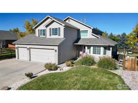 632 Jansen Dr, Fort Collins, CO 80525