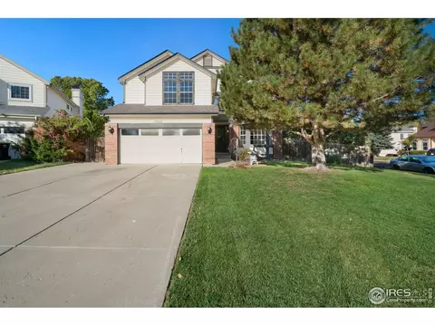 19512 E Girton Pl, Aurora, CO 80013
