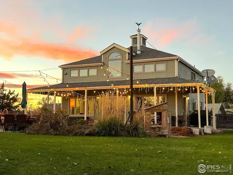 12584 Flagg Dr, Lafayette, CO 80026