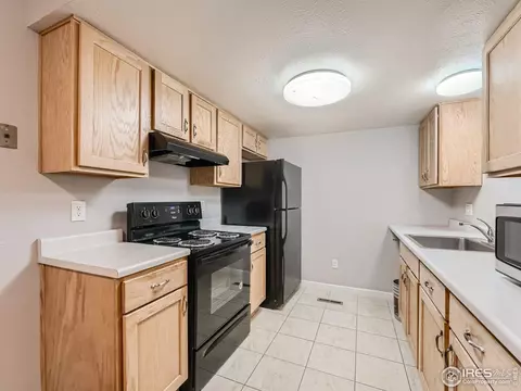 14531 E 12th Ave, Aurora, CO 80011 photo 7