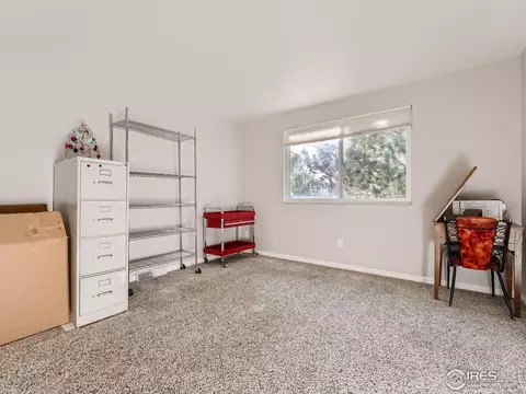 14531 E 12th Ave, Aurora, CO 80011 photo 10