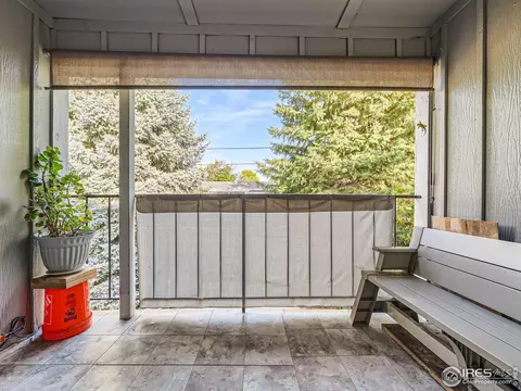 14531 E 12th Ave, Aurora, CO 80011 photo 9