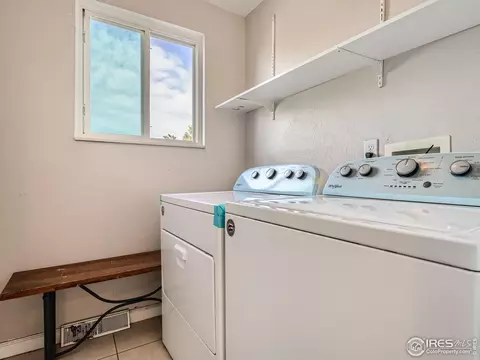 14531 E 12th Ave, Aurora, CO 80011 photo 11