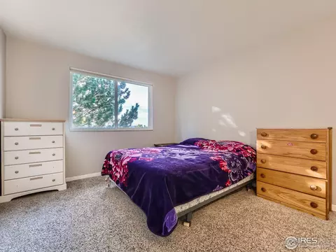 14531 E 12th Ave, Aurora, CO 80011 photo 5