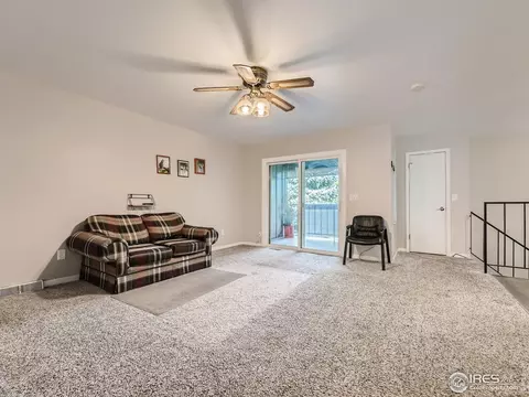14531 E 12th Ave, Aurora, CO 80011 photo 4