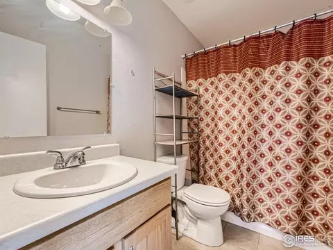 14531 E 12th Ave, Aurora, CO 80011 photo 6