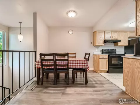 14531 E 12th Ave, Aurora, CO 80011 photo 3