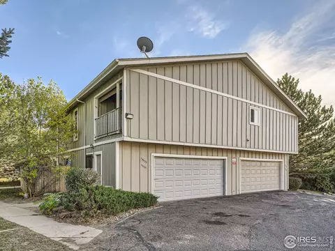 14531 E 12th Ave, Aurora, CO 80011