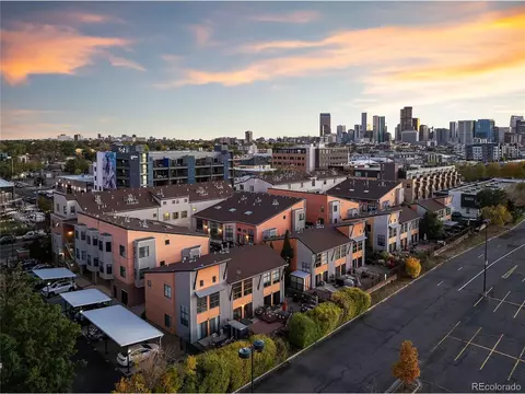 3187 Blake St #2, Denver, CO 80205 photo 31