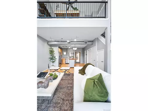 3187 Blake St #2, Denver, CO 80205 photo 16