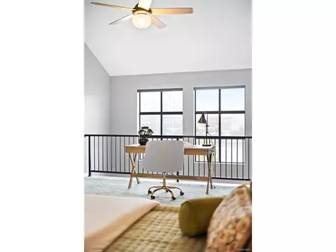 3187 Blake St #2, Denver, CO 80205 photo 21