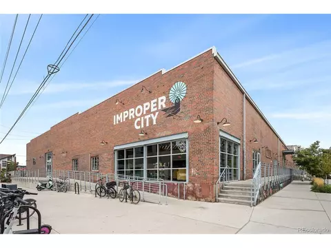 3187 Blake St #2, Denver, CO 80205 photo 37