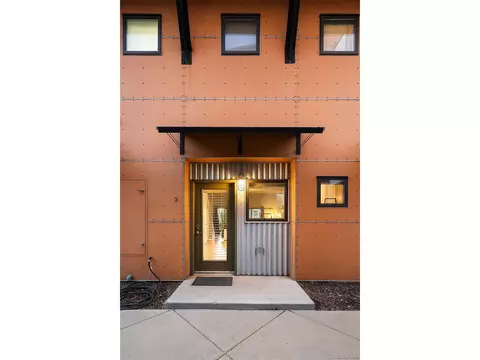 3187 Blake St #2, Denver, CO 80205 photo 4