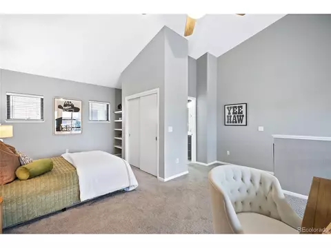 3187 Blake St #2, Denver, CO 80205 photo 23