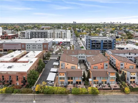 3187 Blake St #2, Denver, CO 80205 photo 35