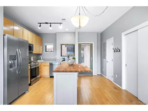 3187 Blake St #2, Denver, CO 80205 photo 6