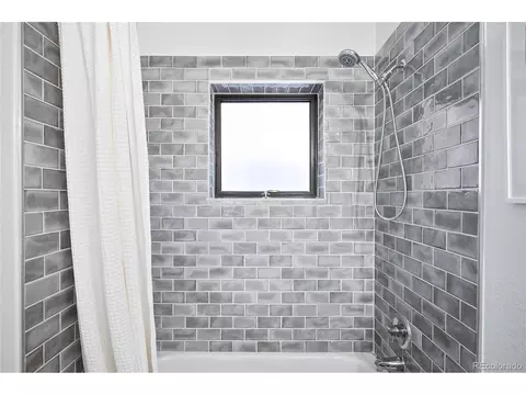 3187 Blake St #2, Denver, CO 80205 photo 25