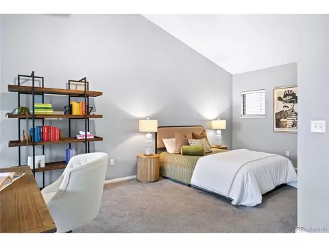 3187 Blake St #2, Denver, CO 80205 photo 18