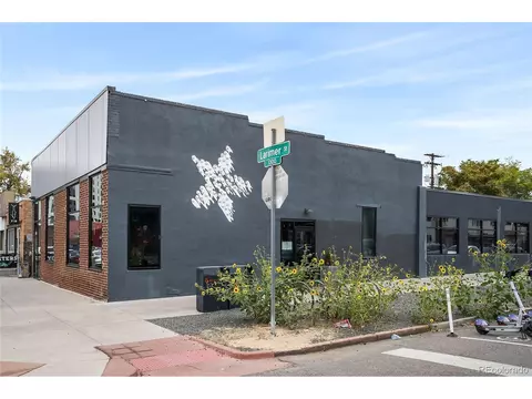 3187 Blake St #2, Denver, CO 80205 photo 38