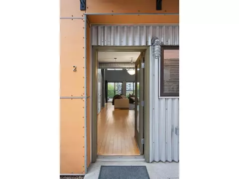 3187 Blake St #2, Denver, CO 80205 photo 5