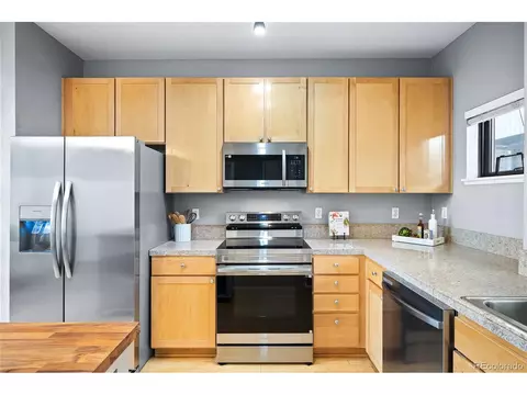 3187 Blake St #2, Denver, CO 80205 photo 10