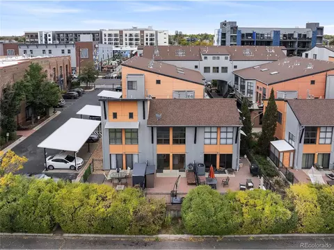 3187 Blake St #2, Denver, CO 80205 photo 33