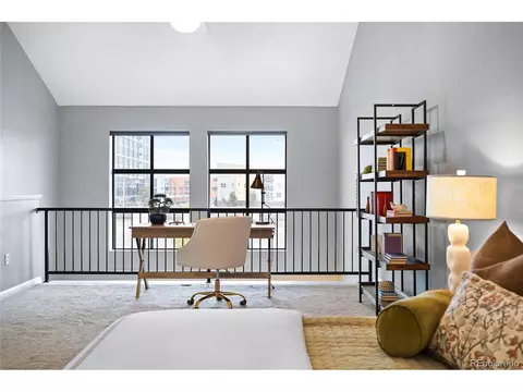3187 Blake St #2, Denver, CO 80205 photo 22