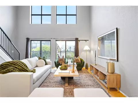 3187 Blake St #2, Denver, CO 80205