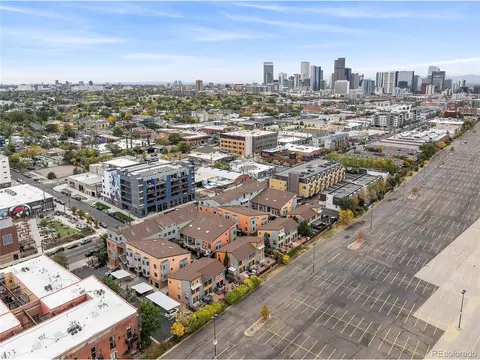 3187 Blake St #2, Denver, CO 80205 photo 36