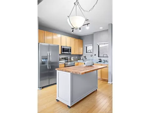 3187 Blake St #2, Denver, CO 80205 photo 8