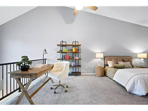 3187 Blake St #2, Denver, CO 80205 photo 17