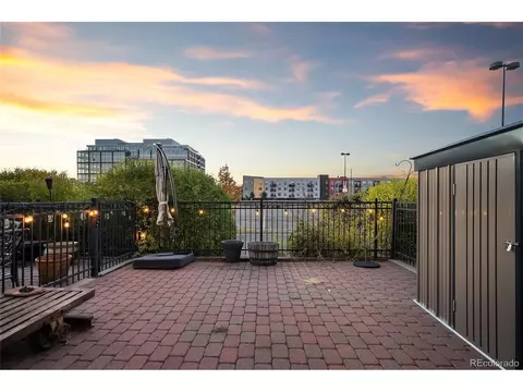 3187 Blake St #2, Denver, CO 80205 photo 28