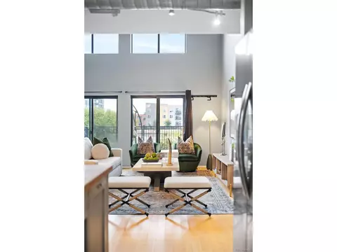 3187 Blake St #2, Denver, CO 80205 photo 12