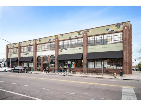3187 Blake St #2, Denver, CO 80205 photo 41