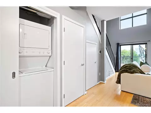 3187 Blake St #2, Denver, CO 80205 photo 26
