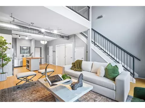 3187 Blake St #2, Denver, CO 80205 photo 15