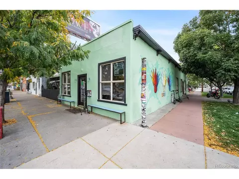3187 Blake St #2, Denver, CO 80205 photo 40