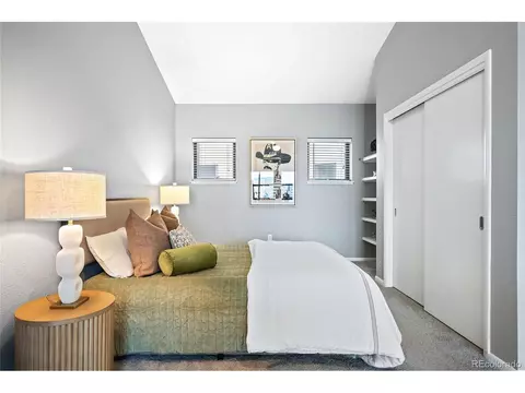 3187 Blake St #2, Denver, CO 80205 photo 19