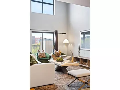 3187 Blake St #2, Denver, CO 80205 photo 13
