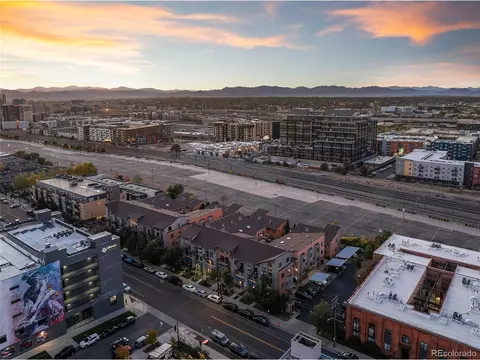 3187 Blake St #2, Denver, CO 80205 photo 32