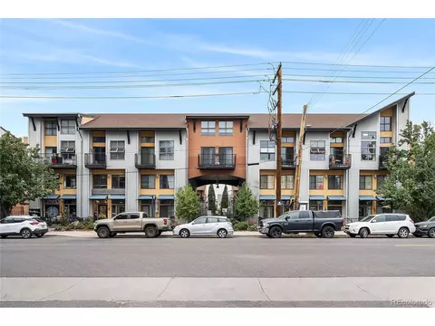 3187 Blake St #2, Denver, CO 80205 photo 3