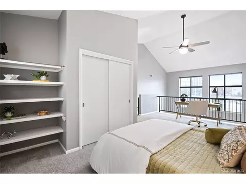 3187 Blake St #2, Denver, CO 80205 photo 20