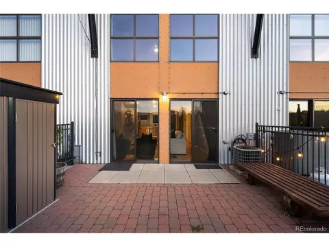 3187 Blake St #2, Denver, CO 80205 photo 29