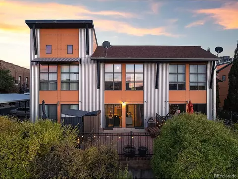 3187 Blake St #2, Denver, CO 80205 photo 30