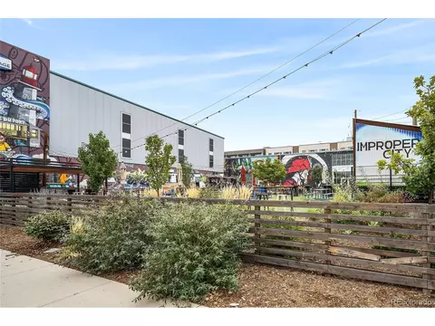 3187 Blake St #2, Denver, CO 80205 photo 39