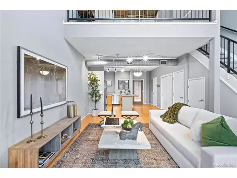 3187 Blake St #2, Denver, CO 80205 photo 11