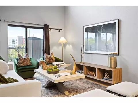3187 Blake St #2, Denver, CO 80205 photo 14