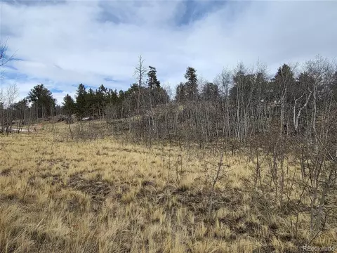 1167 Kiowa St, Como, CO 80432 photo 8