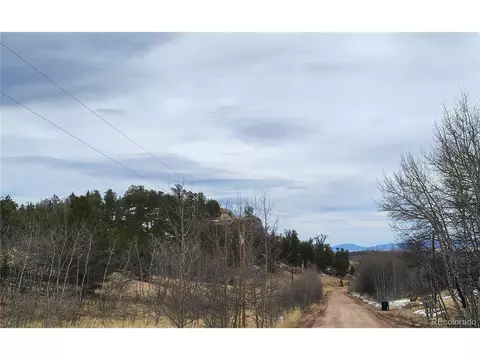1167 Kiowa St, Como, CO 80432 photo 10