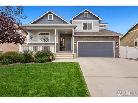 3441 Oystercatcher Dr, Berthoud, CO 80513